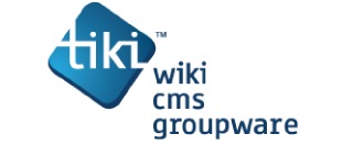 Tiki Wiki hosting