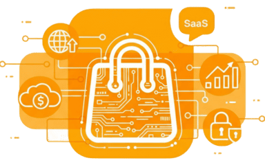 Indiax Shop Ecommerce and POS