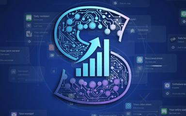 Indiax Social Proof